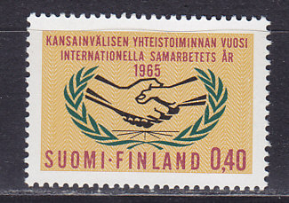 , 1965,   . .  597