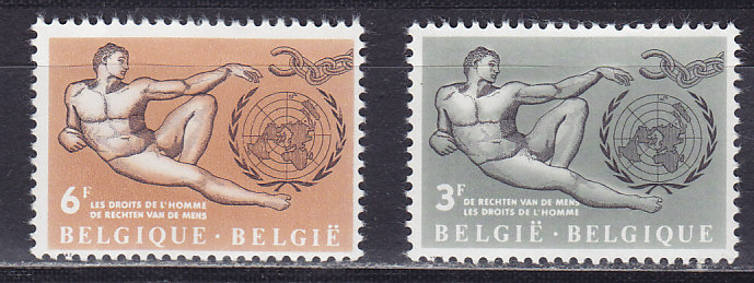 , 1962,  . 2 .  1291-1292