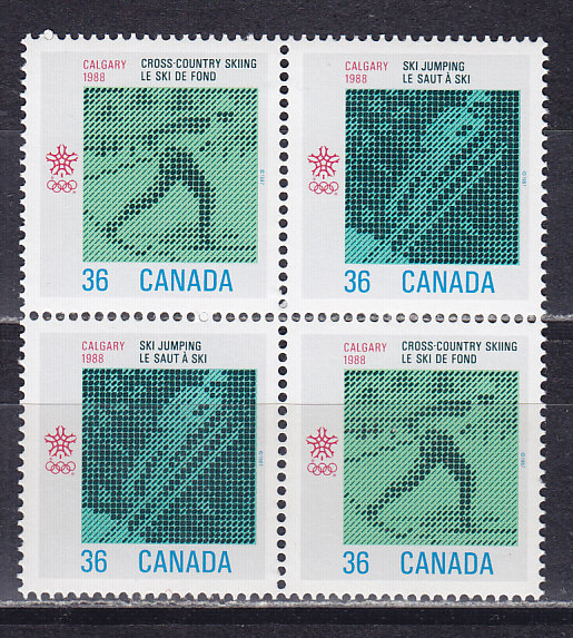 , 1987,     (IV). 2  .  1066-1067