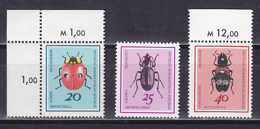 , 1968, . 3   .  1413-1414, 1416