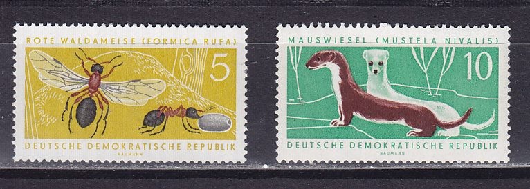 , 1962, . 2   .  869-870