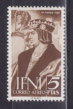 , 1952,   II. .  111