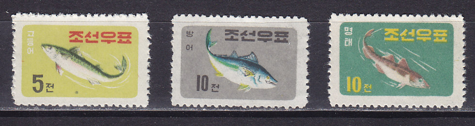 , 1961, . 3   .  294-295, 297