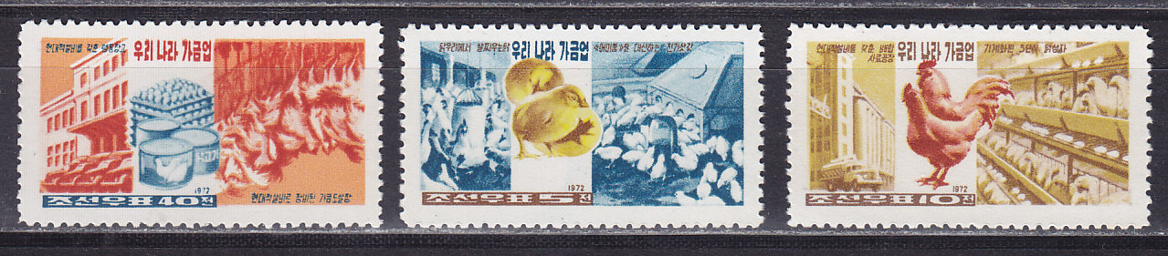 , 1972, . 3 .  1129-1131