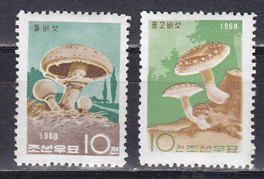 , 1968, . 2   .  857-858