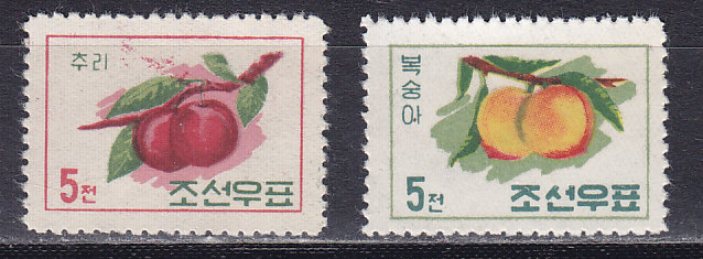 , 1961, . 2   .  312-313