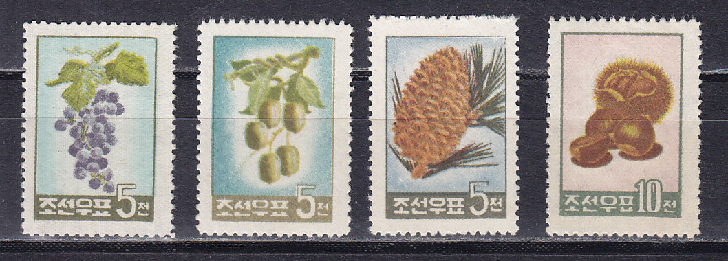 , 1960,  . 4   .  218-220, 222