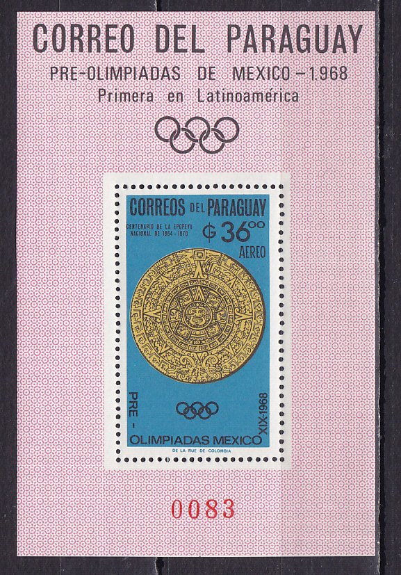 , 1969,   .  .  81