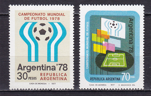 , 1977,   . 2 .  1299-1300