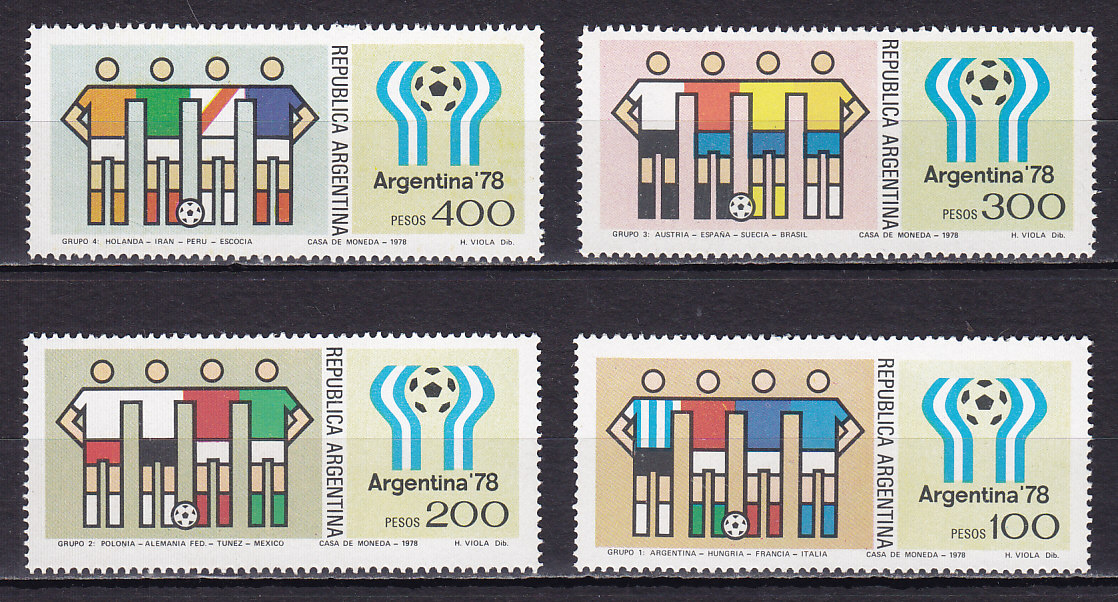 , 1978,   .  . 4 .  1340-1343