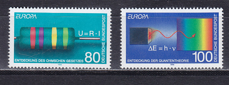 , 1994, , 2 .  1732-1733