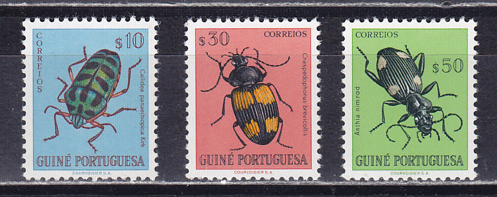  , 1953, . 3   .  282-284