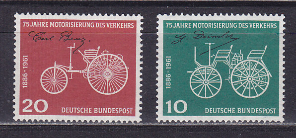 , 1961,  . 2 .  363-364