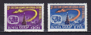 , 1960, - (  ),   2-  2473-74