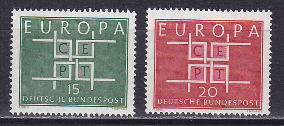 , 1963, . 2 .  406-407