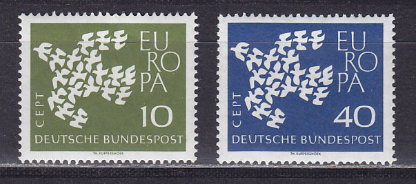 , 1961, . 2 .  367-368
