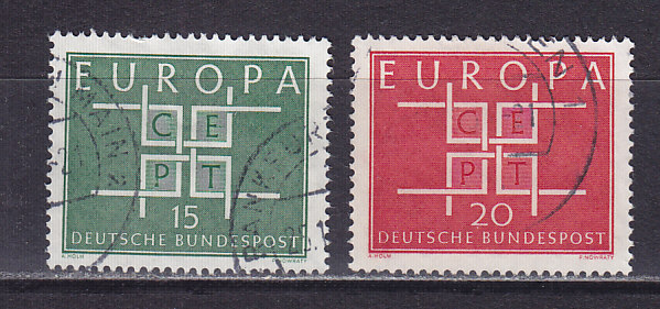 , 1963, . 2  .  406-407