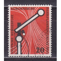 , 1955, .  .  219