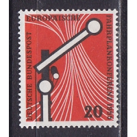 , 1955, . .  219
