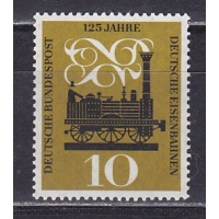 , 1960,   . .  345