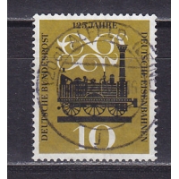 , 1960,   .  .  345
