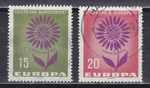 , 1964, . 2  .  445-446