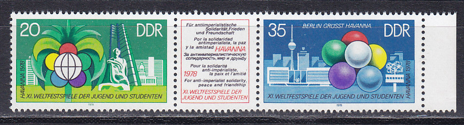 , 1978,      . 2  .  2345-2346