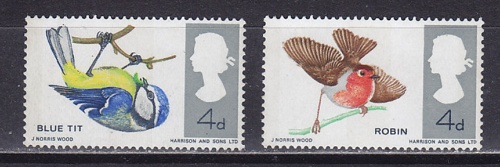 , 1966, . 2 .  426-427