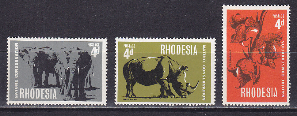 , 1967,   . 3 .  66, 68-69