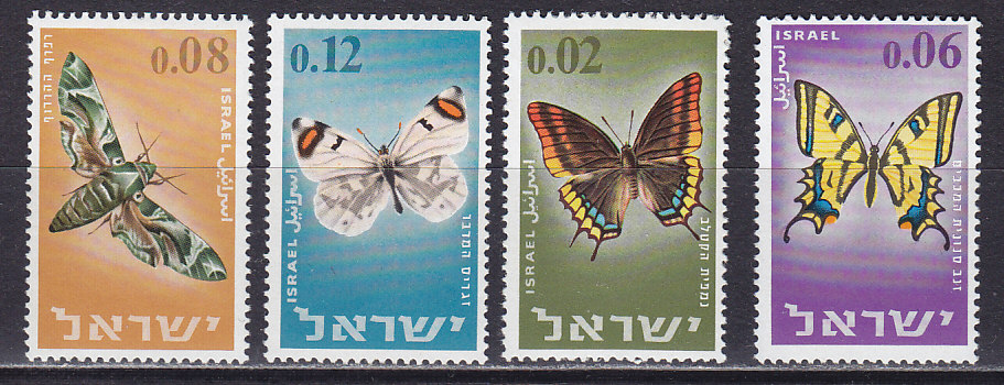 , 1965, . 4 .  352-355