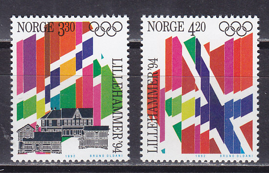, 1992,    (I). 2 .  1105-1106