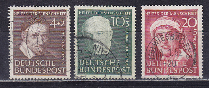 , 1951,   (I). 3   .  143-145