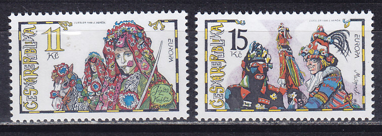 , 1998, , , 2 .  182-183