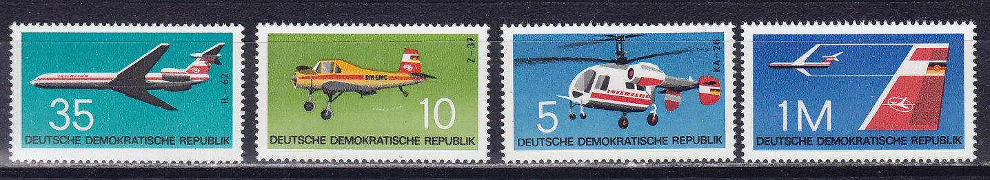 , 1972, . 4 .  1749-1752