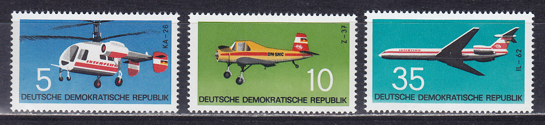 , 1972, . 3 .  1749-1751