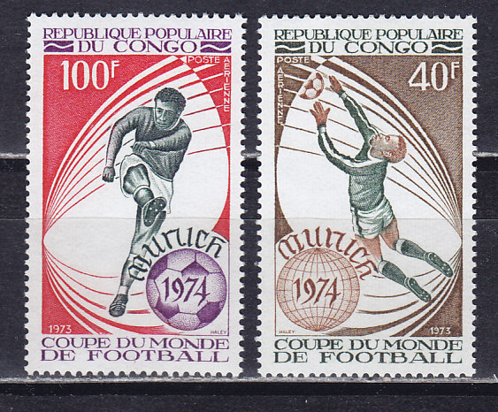 , 1973,   . 2 .  405-406