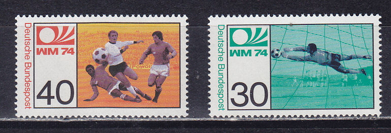 , 1974,   . 2 .  811-812