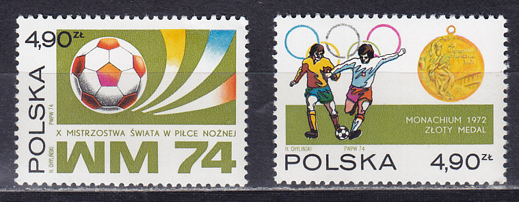 , 1974,   . 2 .  2315-2316
