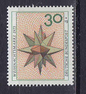 , 1973, . .  790