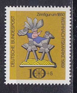 , 1969, . .  610