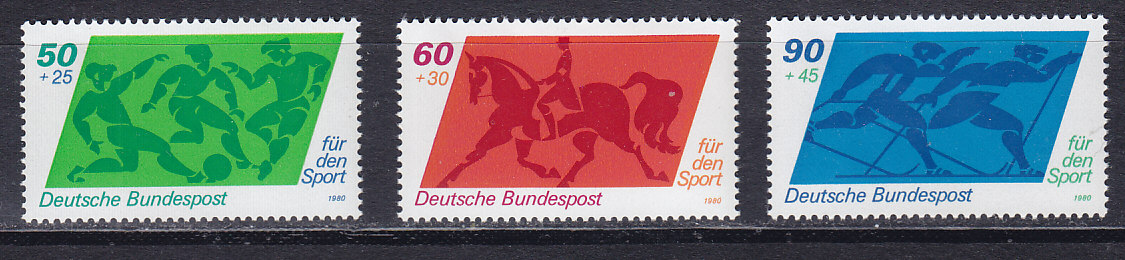 , 1980,  . 3 .  1046-1048