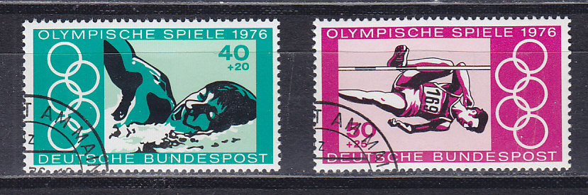 , 1976,   . 2 .  886-887