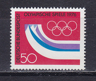 , 1976,   . .  875