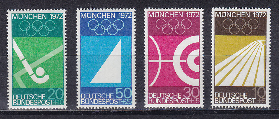 , 1969,   . 4 .  587-590
