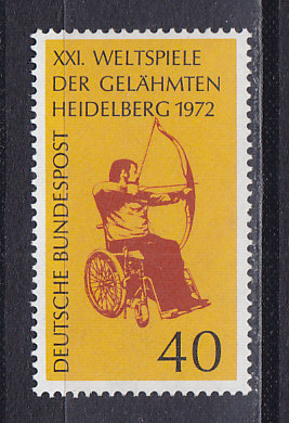, 1972,    . .  733