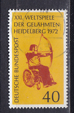 , 1972,    . .  733