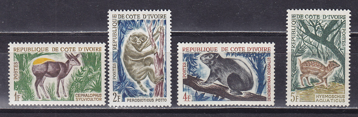   , 1964, . 4 .  259-262