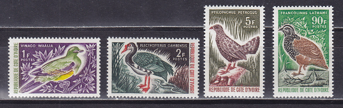   , 1965, . 4 .  299-302