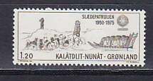 , 1975,  .  95