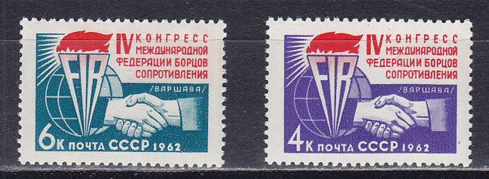 , 1962,  . 2 .  2788-2789